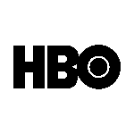 1-1-1