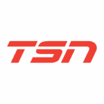 2-1 (1)
