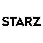 4-1