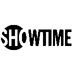 7 (1)