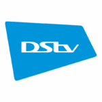 dstv