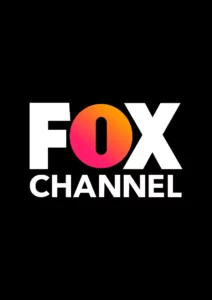 fox-212x300