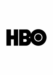 hbo-212x300
