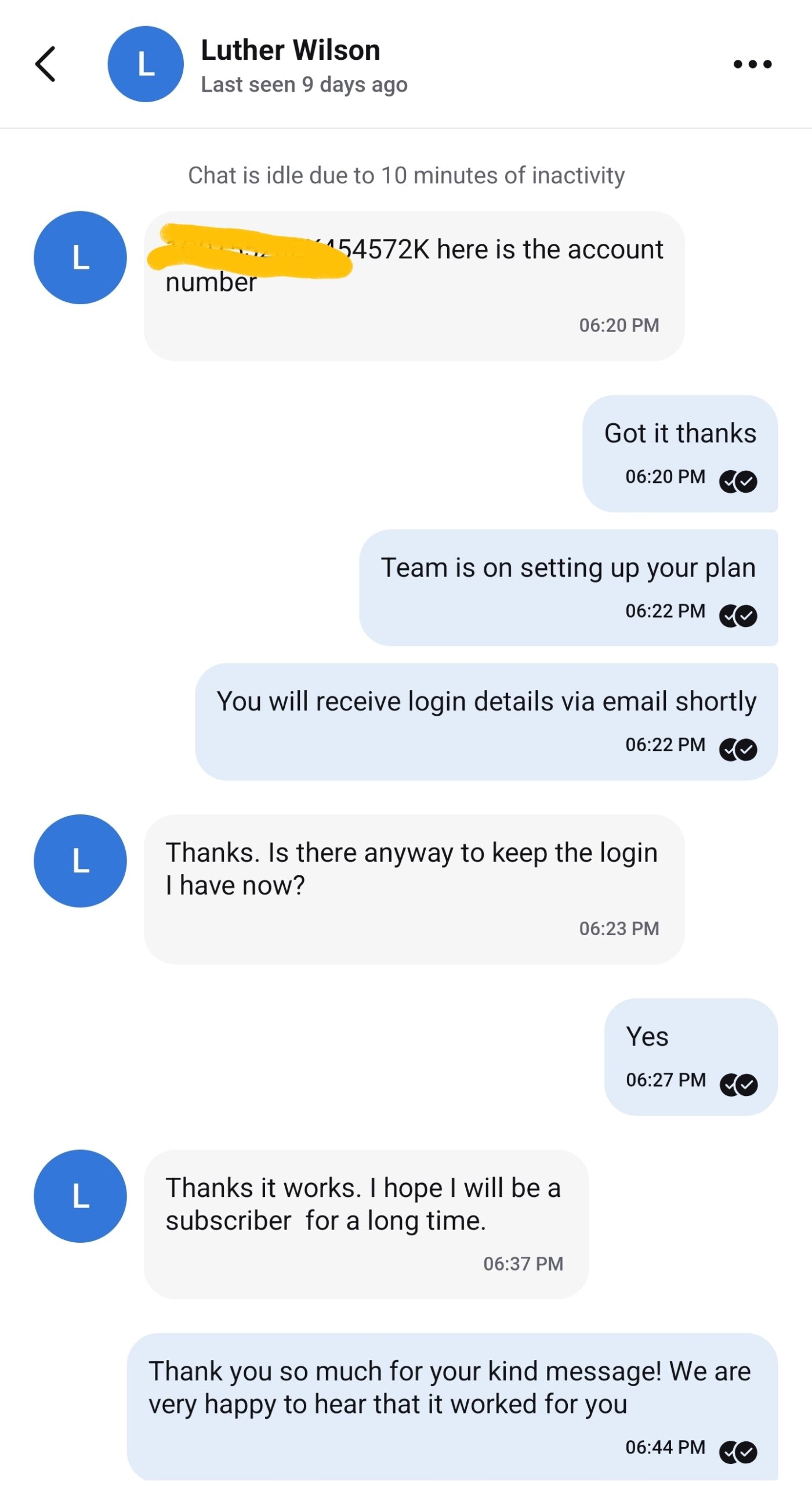 iCenter-AS760001472025072906471159347