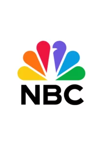 nbc-212x300