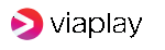 output-onlinetools (2)