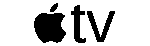 output-onlinetools (5)
