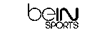 output-onlinetools (6)