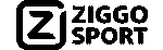 output-onlinetools (7)