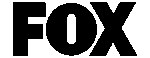 output-onlinetools (9)