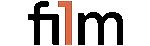 output-onlinetools
