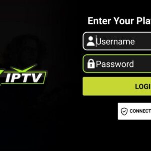 Subscription Three Months 1 Device