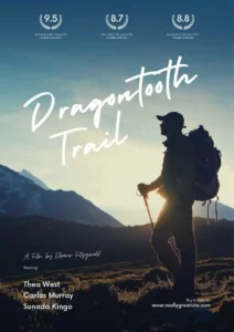 poster_3-212x300