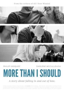 poster_7-1-212x300